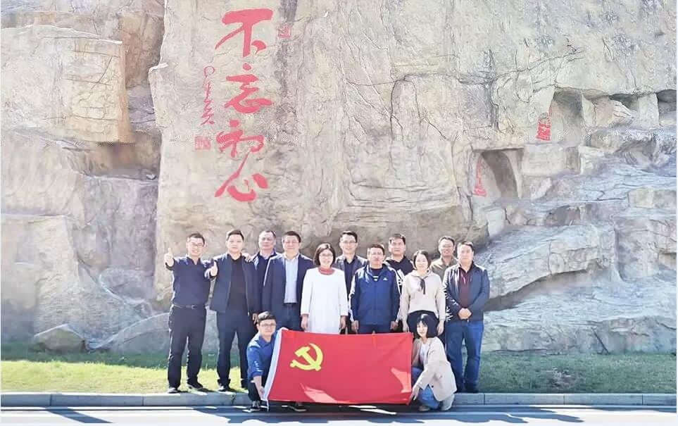 1591265422325594.png image.png