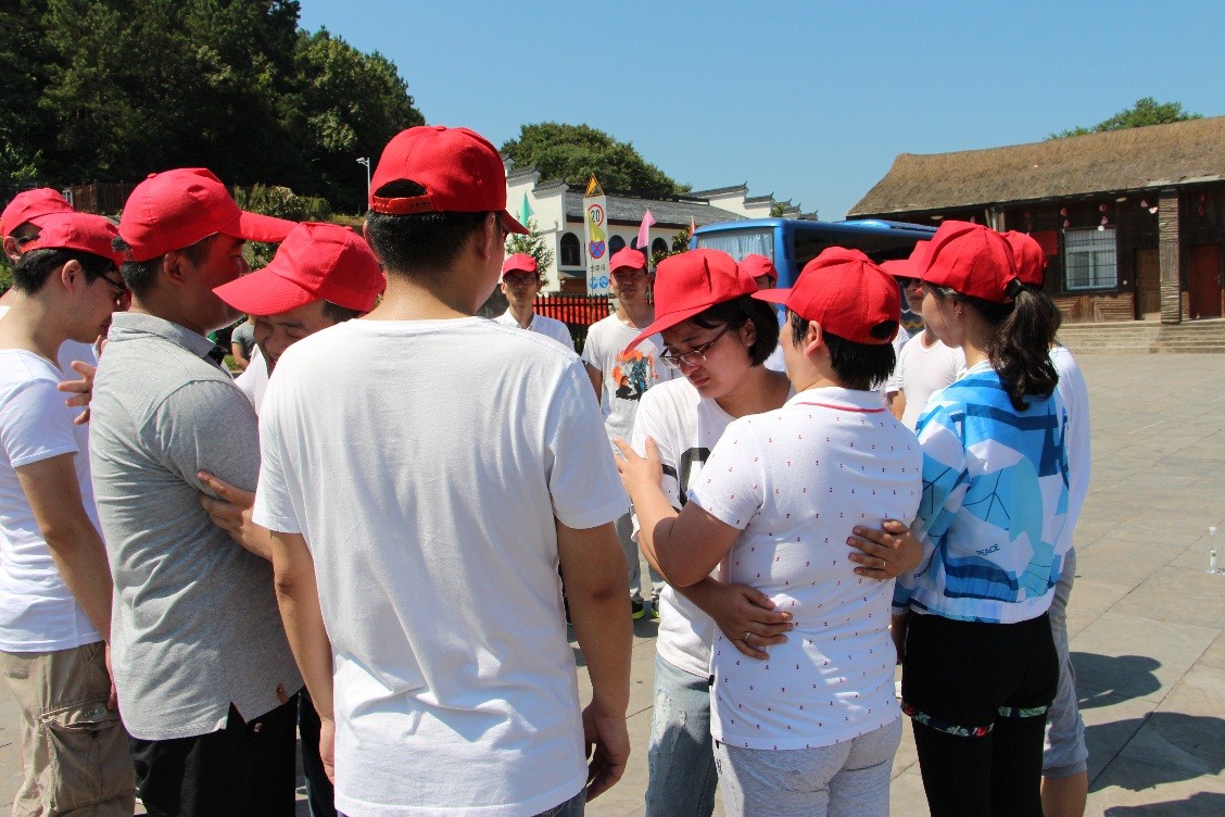 1591689149197924.jpg 201608241236289915.jpg