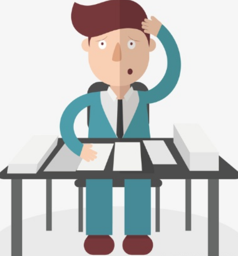 檔案數字化管理 檔案數字化管理