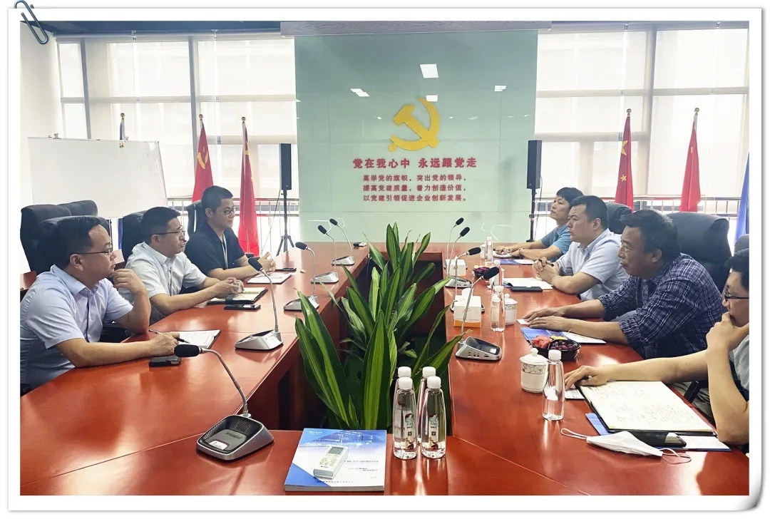 智恒信科技&聯通數科達成戰略合作 智恒信科技&聯通數科達成戰略合作